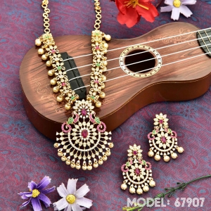 Fashion Jewellery in Vizag